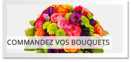 Commandez_vos_bouquets