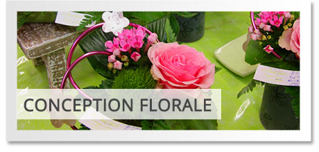 Conception_florale