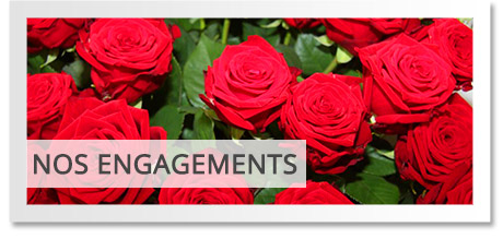 Nos_engagements