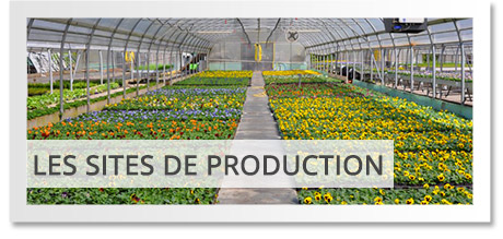 Sites_de_production